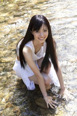 放羊的星星迅雷下載