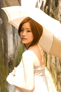 貞潔美婦淪陷