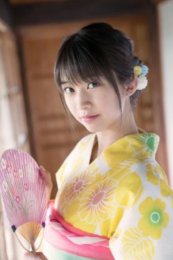 我的漂亮女房東完整版在線韓劇
