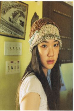 劉濤下面的毛好長好長