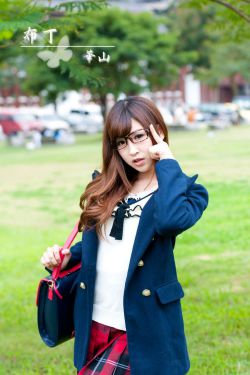 老旺的大肉蟒進進出出的演員表