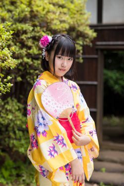 男女做爰猛烈啪啪吃奶真人免費