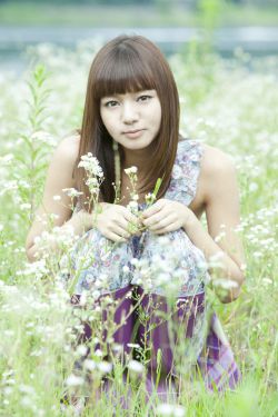 灰姑娘之歌舞情緣