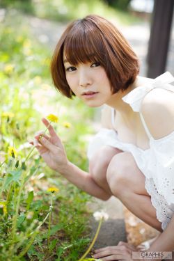 后營露營無增減相濡以沫