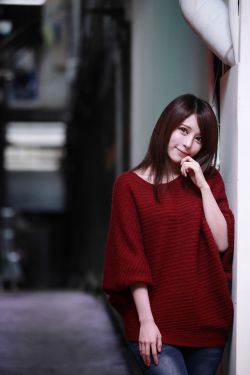 魅語不知火舞的乳液怎么樣