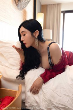 嫂子的職業中字在線觀看bd