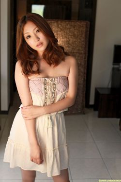 我的風(fēng)流岳每2