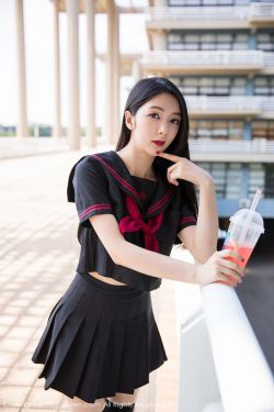 一處桃源千人品兩片紅唇萬客來