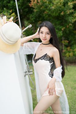 瘋狂揉小核到失禁