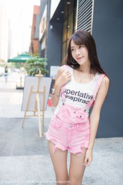 成全電影免費看