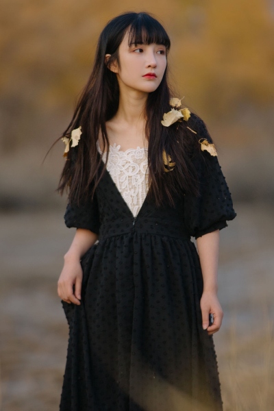 瑪雅網最新網址