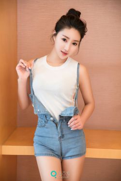 甜蜜十一月下載