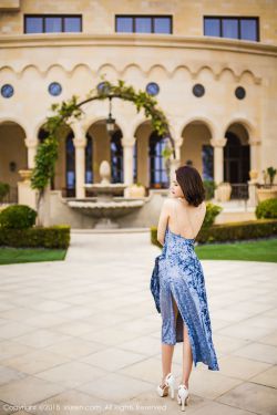 膀胱做容器給客人倒酒簽約