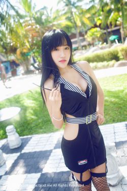 艷照門全集下載