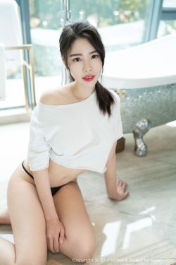 是美男啊臺(tái)灣版