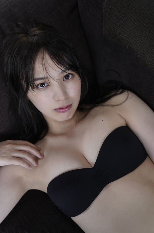 門衛老頭吮她的花蒂