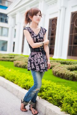 國產傳媒果凍天美傳媒怎么入職