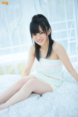 我想進你的花園 日劇