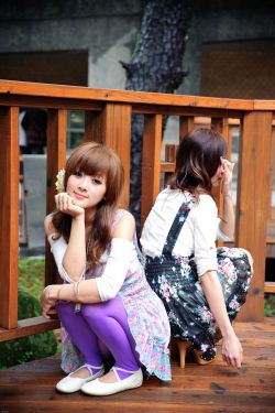 馬路須加學(xué)園2