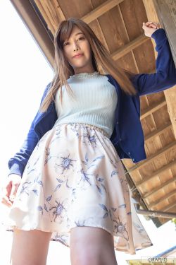 老婆不在家看的網站