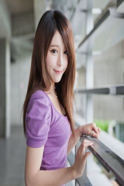 run away韓國動漫免費官網(wǎng)