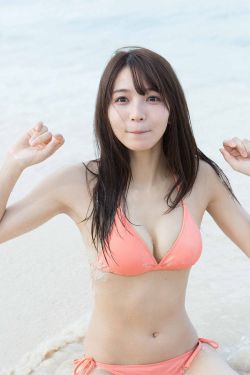 5252色.com