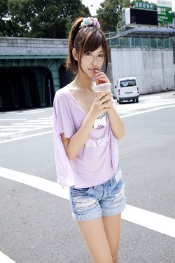 幸福最晴天吻戲