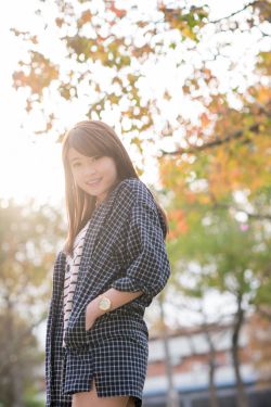 少婦大蔭蒂被巨大爽爽電影