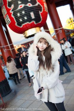 品色堂 永久免費