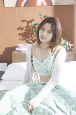 愛情的限度迅雷下載