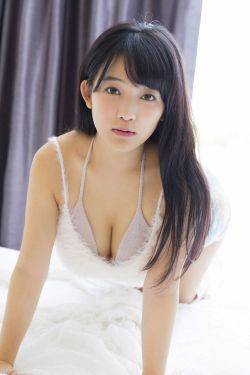 翻滾吧 阿信下載