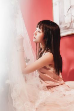 放羊的星星第二部下載