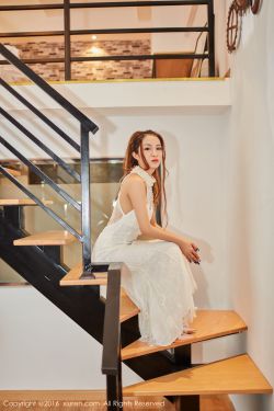 甜蜜十一月下載