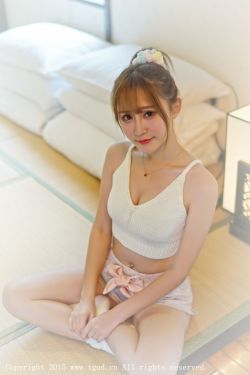 妹妹戀人下載