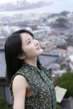 從指尖傳出的熱情二季未增減