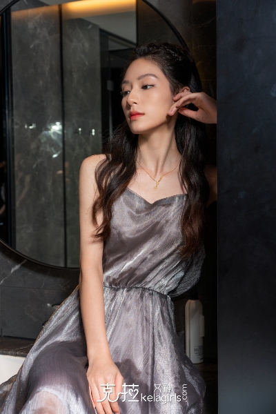 一本大道香蕉大無l在線嗎