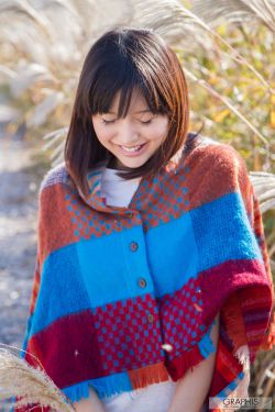 東京異種迅雷下載