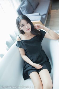 倫理劇百度影音