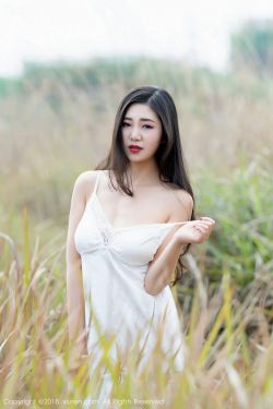 春暖花開公告區