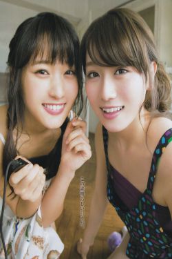 妹妹說家里沒人可以c