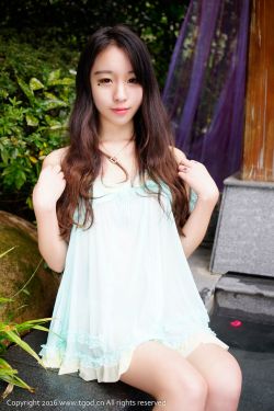 HD2LINODE國產IPHONE69