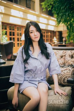 我們都是壞孩子迅雷下載