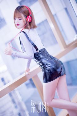 江教授要穩住肉餡小水餃視頻