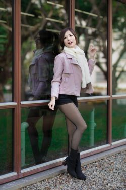 新金梅瓶2 國語完整版-視頻