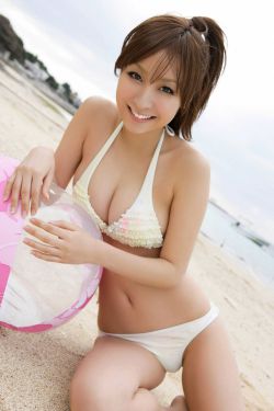 豐裕縱滿楊玉環2588演員表