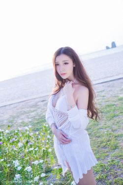 羽田愛全集種子