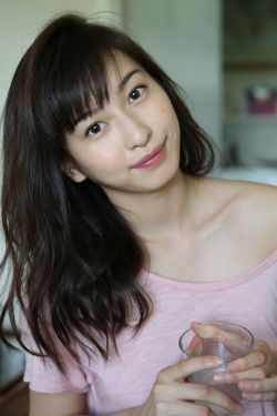 面包大王中文版