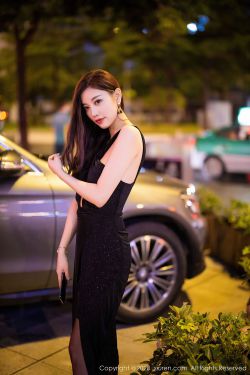 2017國產(chǎn)小視頻