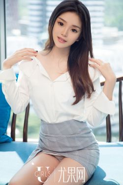 東京不太熱視頻在線觀看