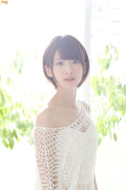 黑人巨莖大戰白人女40CMO